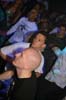 081114_065_radio_balans_partymania