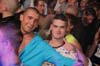 081114_066_radio_balans_partymania