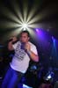 081114_073_radio_balans_partymania