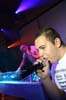 081114_074_radio_balans_partymania