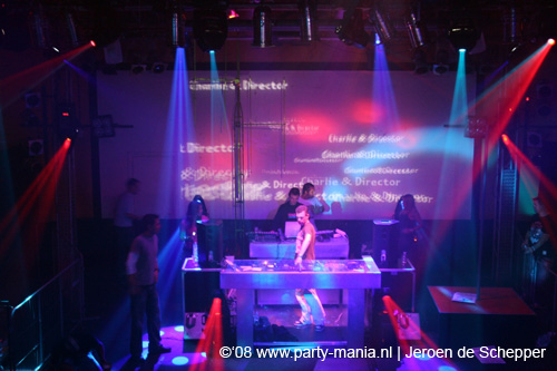 081114_000_radio_balans_partymania