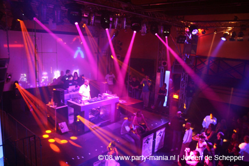 081114_005_radio_balans_partymania