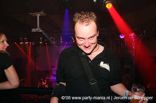 081114_027_radio_balans_partymania