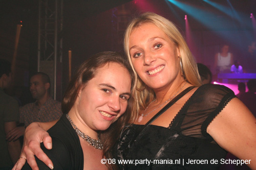 081114_029_radio_balans_partymania