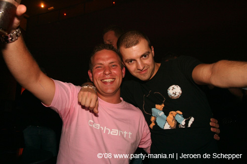 081114_033_radio_balans_partymania