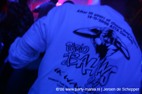 081114_036_radio_balans_partymania