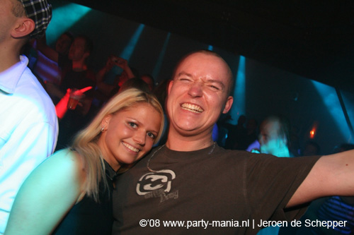 081114_048_radio_balans_partymania