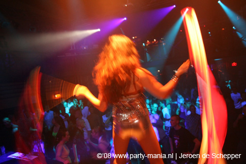 081114_059_radio_balans_partymania