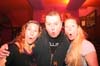 081114_004_radio_balans_partymania