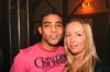 081114_028_radio_balans_partymania