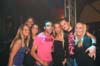 081114_030_radio_balans_partymania