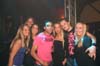 081114_030_radio_balans_partymania