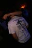 081114_052_radio_balans_partymania
