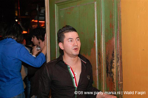 081115_011_havana_partymania