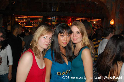 081115_017_havana_partymania