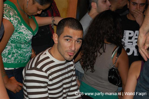 081115_020_havana_partymania