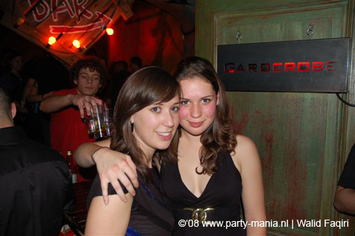 081115_021_havana_partymania