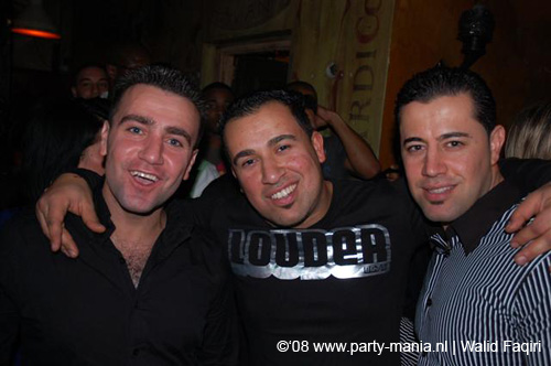 081115_024_havana_partymania