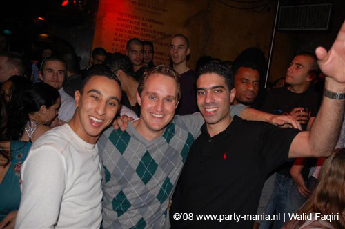 081115_025_havana_partymania