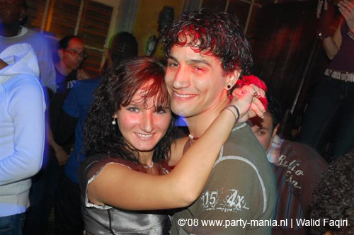 081115_040_havana_partymania