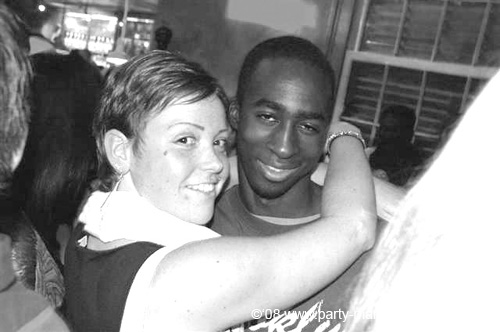 081115_043_havana_partymania