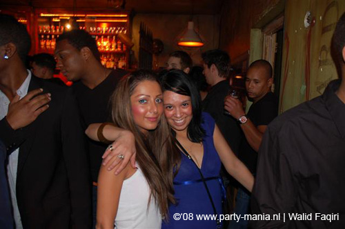 081115_046_havana_partymania