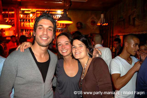 081115_049_havana_partymania