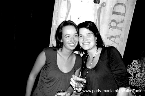 081115_053_havana_partymania