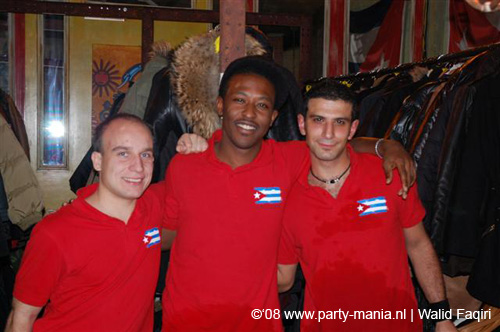 081115_062_havana_partymania