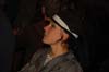 081115_002_havana_partymania
