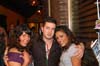 081115_010_havana_partymania