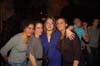 081115_014_havana_partymania