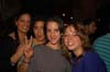 081115_015_havana_partymania