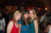 081115_017_havana_partymania