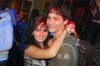 081115_040_havana_partymania