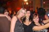 081115_041_havana_partymania