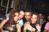 081115_054_havana_partymania