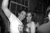 081115_055_havana_partymania