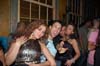 081115_056_havana_partymania