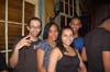 081115_057_havana_partymania