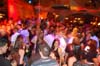 081115_059_havana_partymania