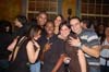 081115_061_havana_partymania