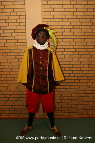 081115_000_intocht_sinterklaas_partymania