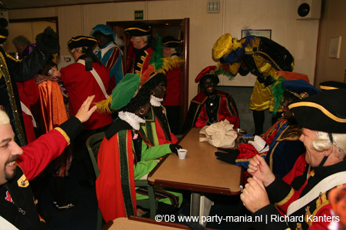 081115_006_intocht_sinterklaas_partymania