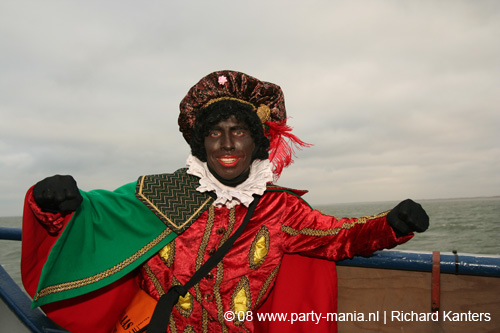 081115_012_intocht_sinterklaas_partymania