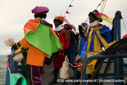 081115_027_intocht_sinterklaas_partymania