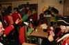 081115_006_intocht_sinterklaas_partymania