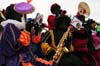 081115_024_intocht_sinterklaas_partymania