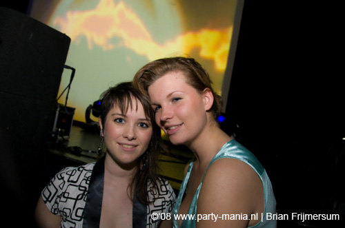 081115_004_stug_partymania