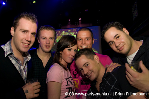 081115_018_stug_partymania